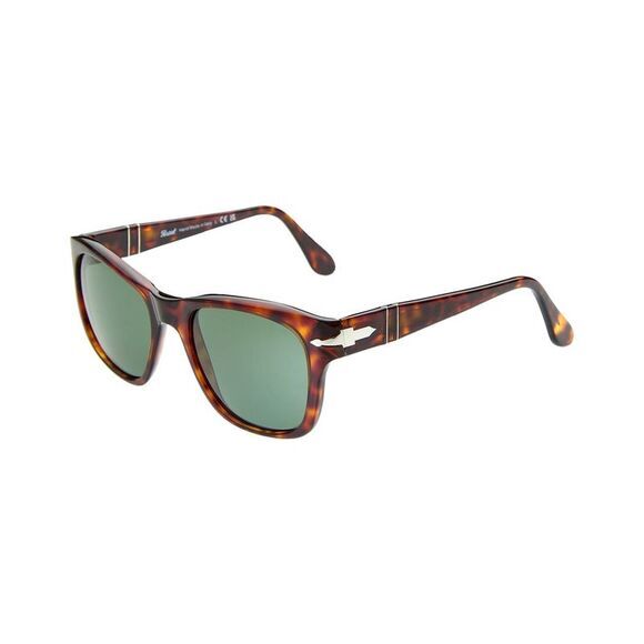 Persol Unisex 52Mm Sunglasses